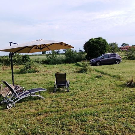 Casa Porciatti Hotel Grosseto Eksteriør billede