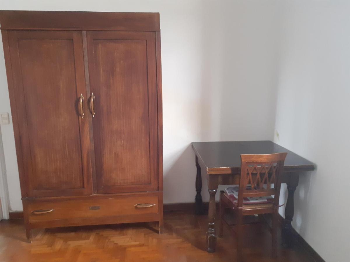 Casa Porciatti Hotel Grosseto Værelse billede