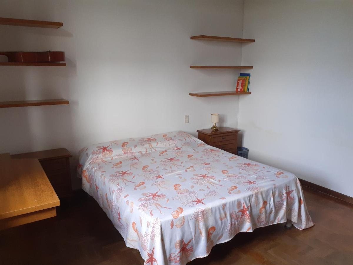 Casa Porciatti Hotel Grosseto Værelse billede