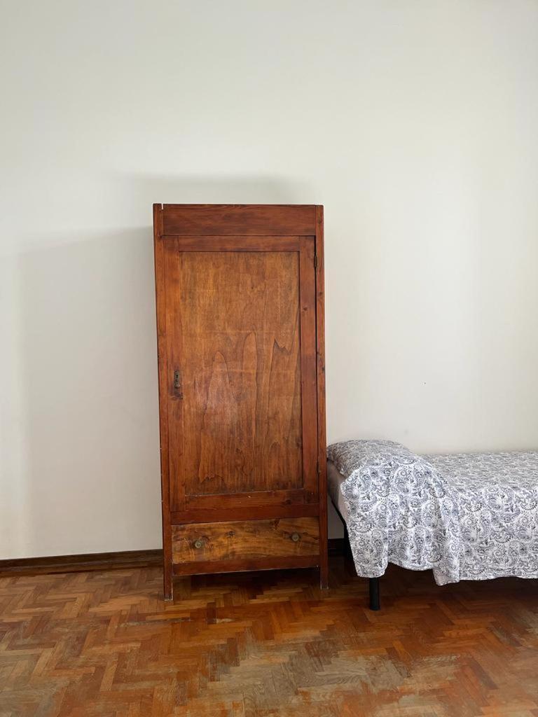 Casa Porciatti Hotel Grosseto Eksteriør billede