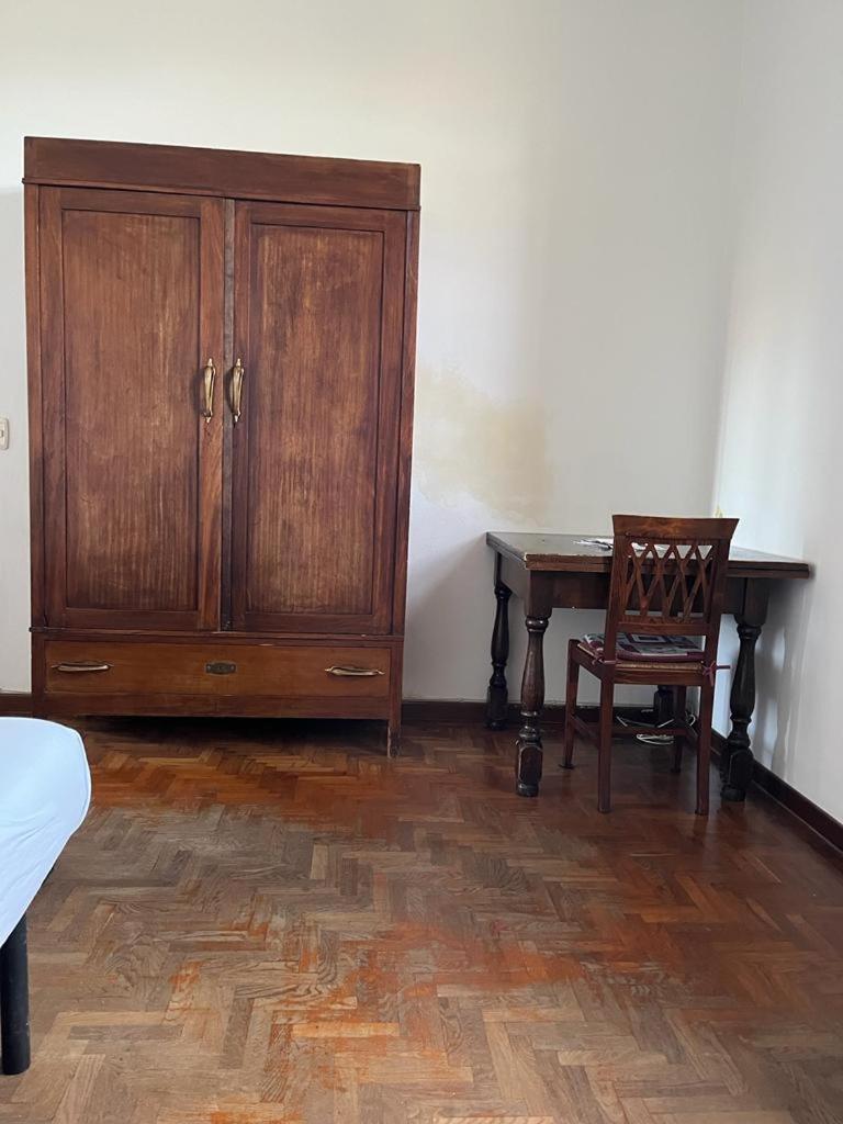 Casa Porciatti Hotel Grosseto Eksteriør billede