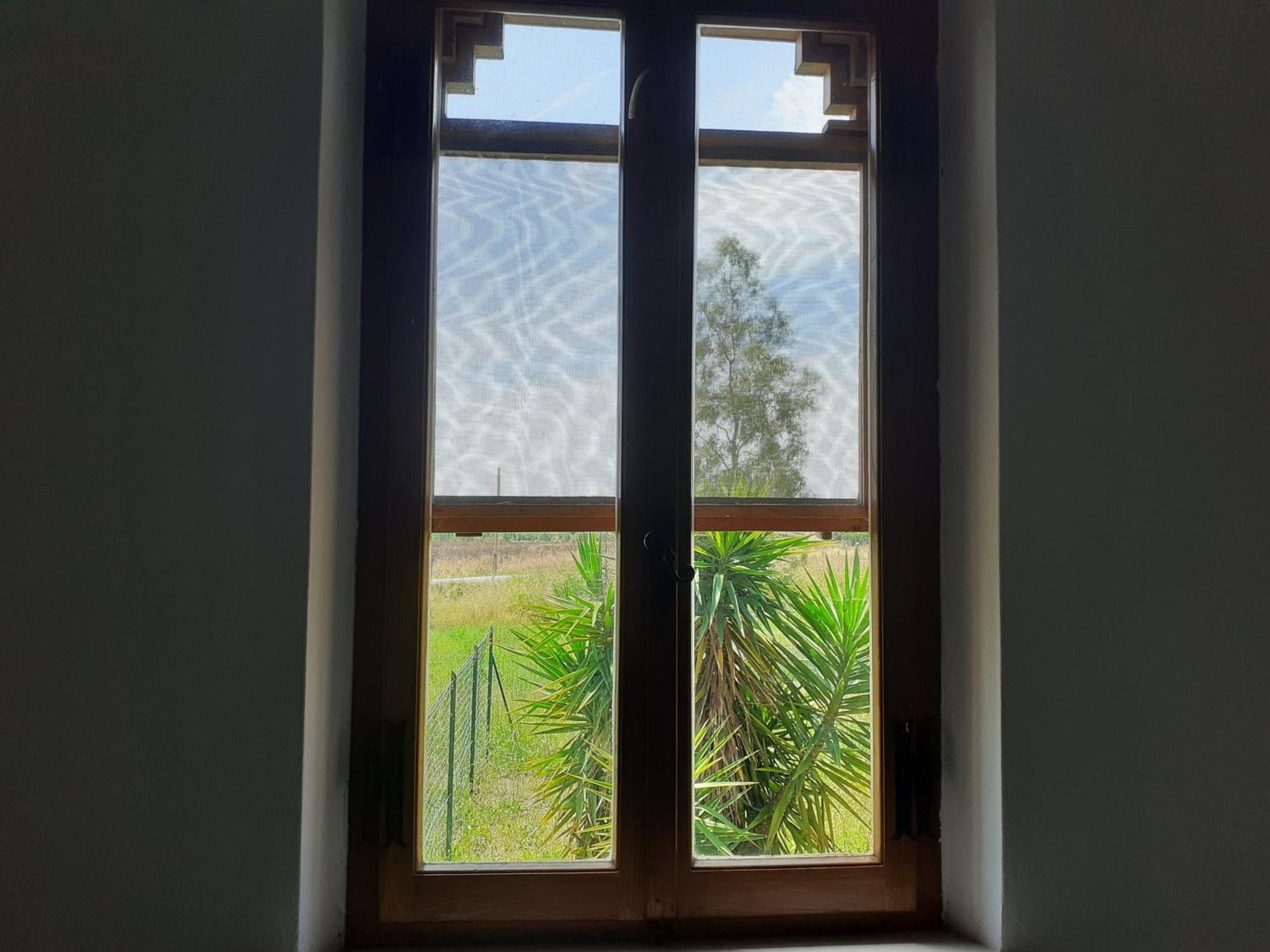 Casa Porciatti Hotel Grosseto Værelse billede