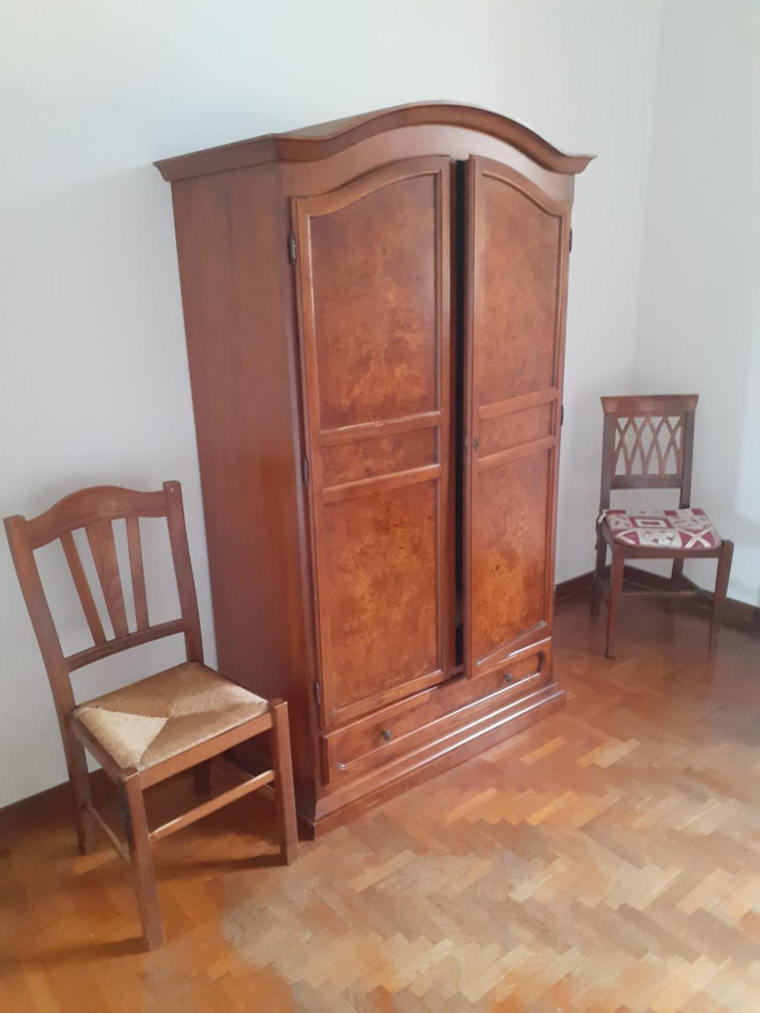 Casa Porciatti Hotel Grosseto Værelse billede