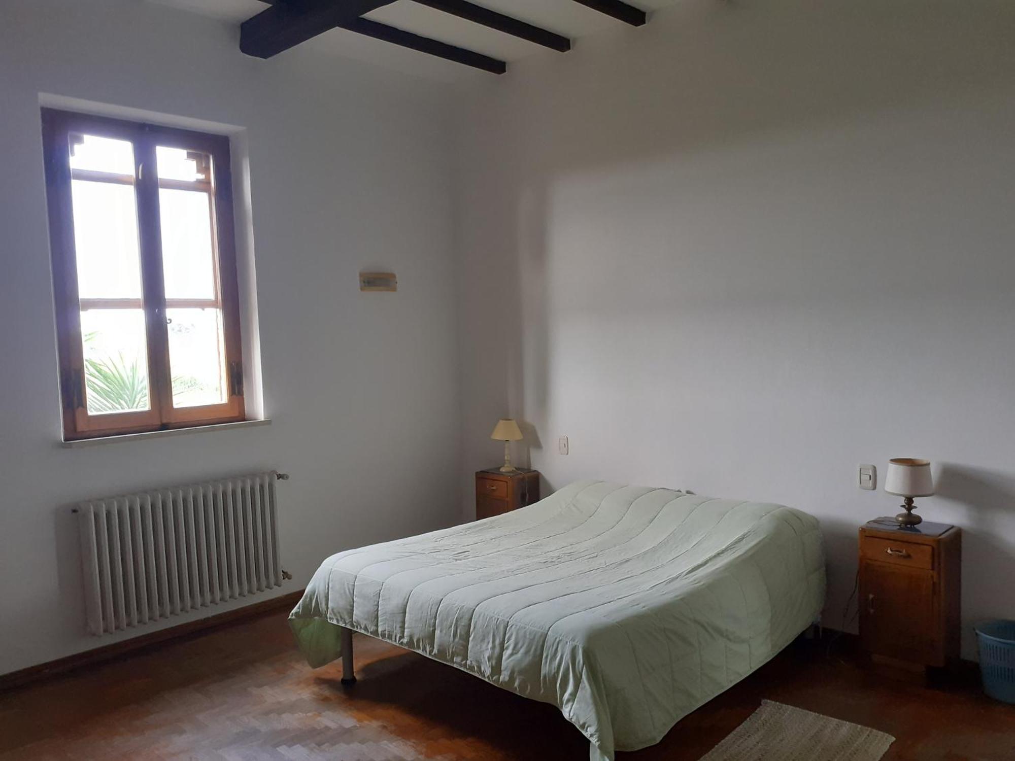 Casa Porciatti Hotel Grosseto Værelse billede