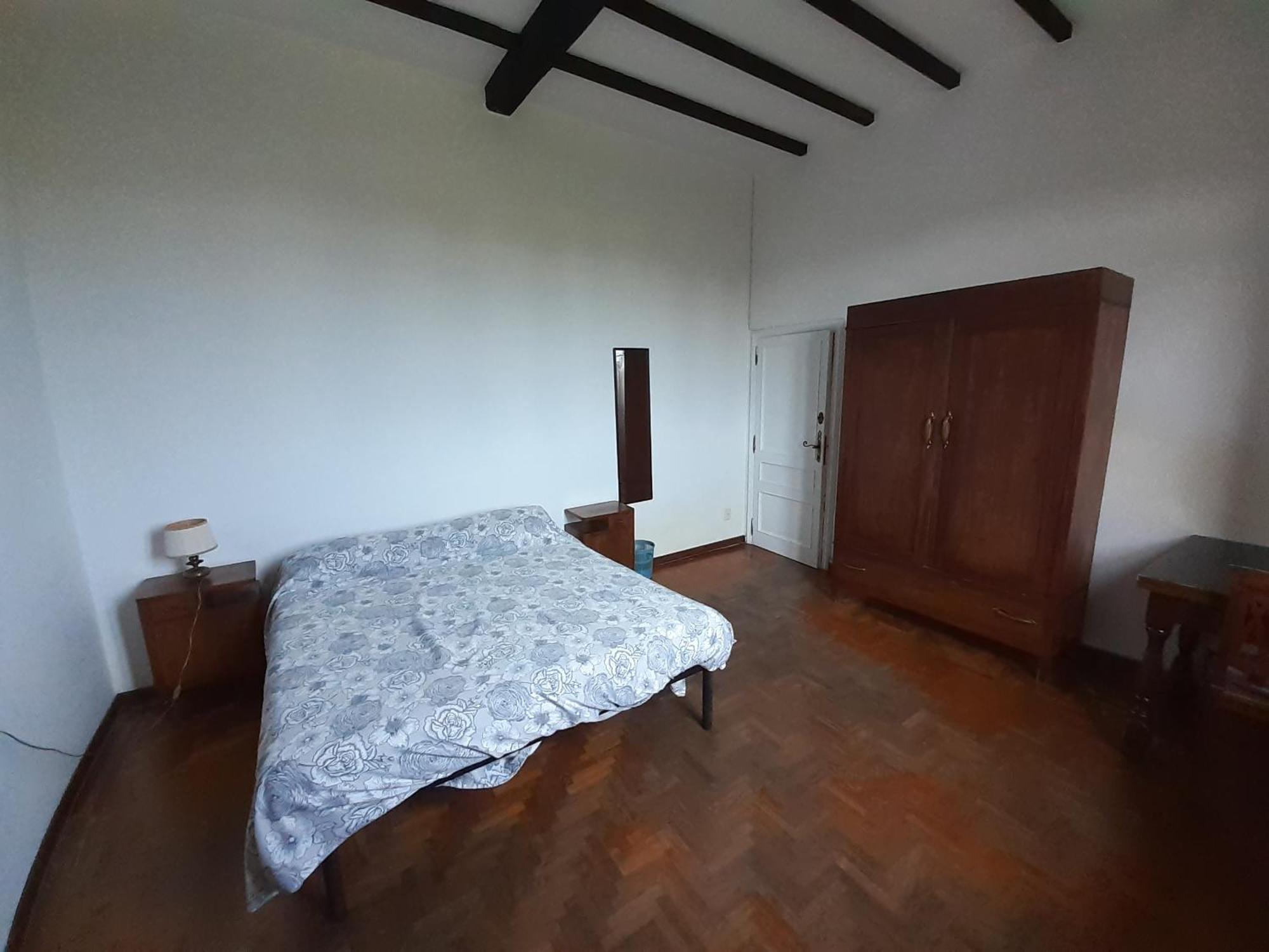 Casa Porciatti Hotel Grosseto Værelse billede