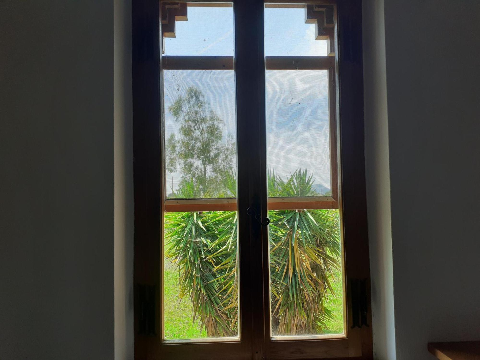 Casa Porciatti Hotel Grosseto Værelse billede