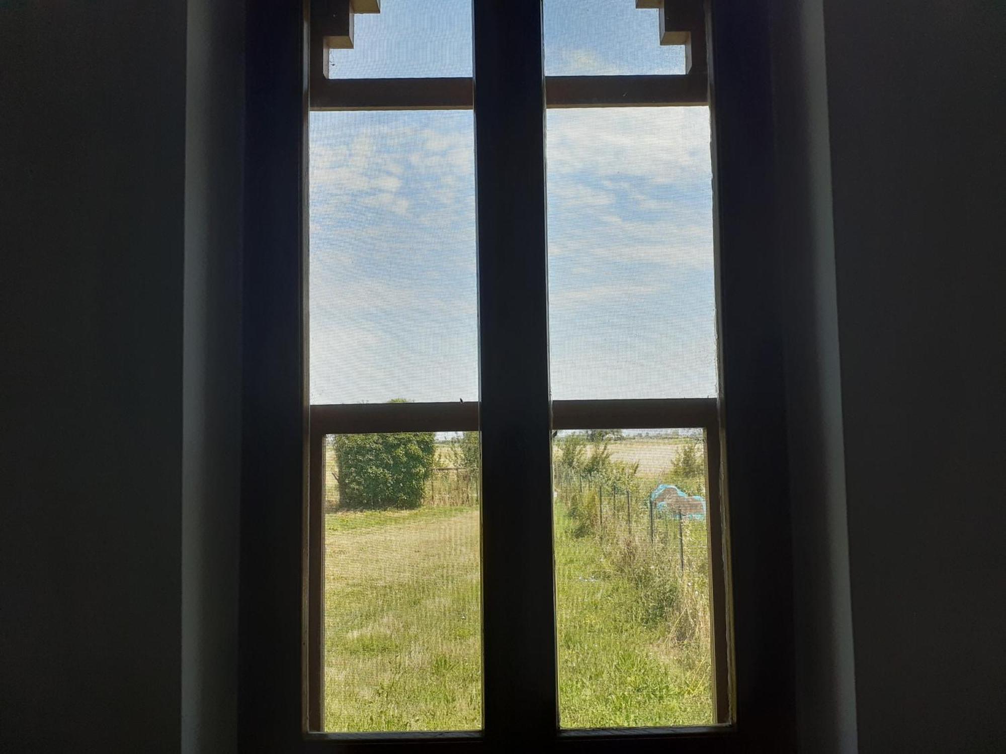 Casa Porciatti Hotel Grosseto Værelse billede