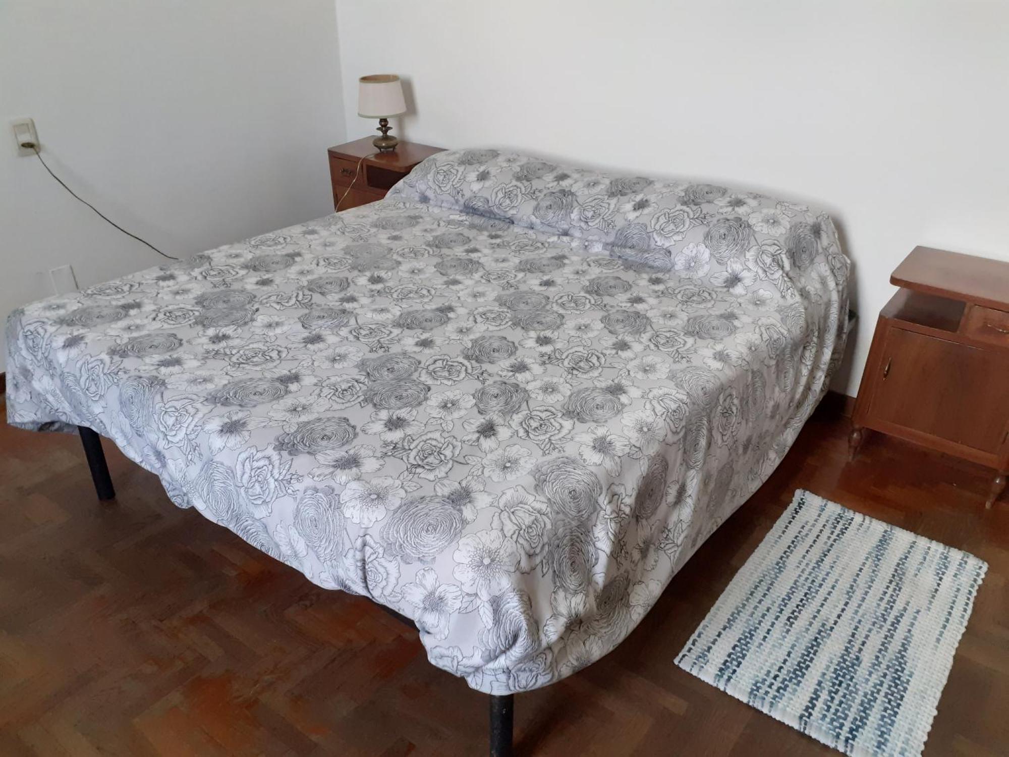 Casa Porciatti Hotel Grosseto Værelse billede