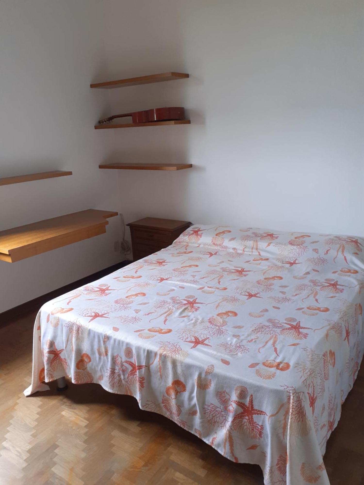 Casa Porciatti Hotel Grosseto Værelse billede