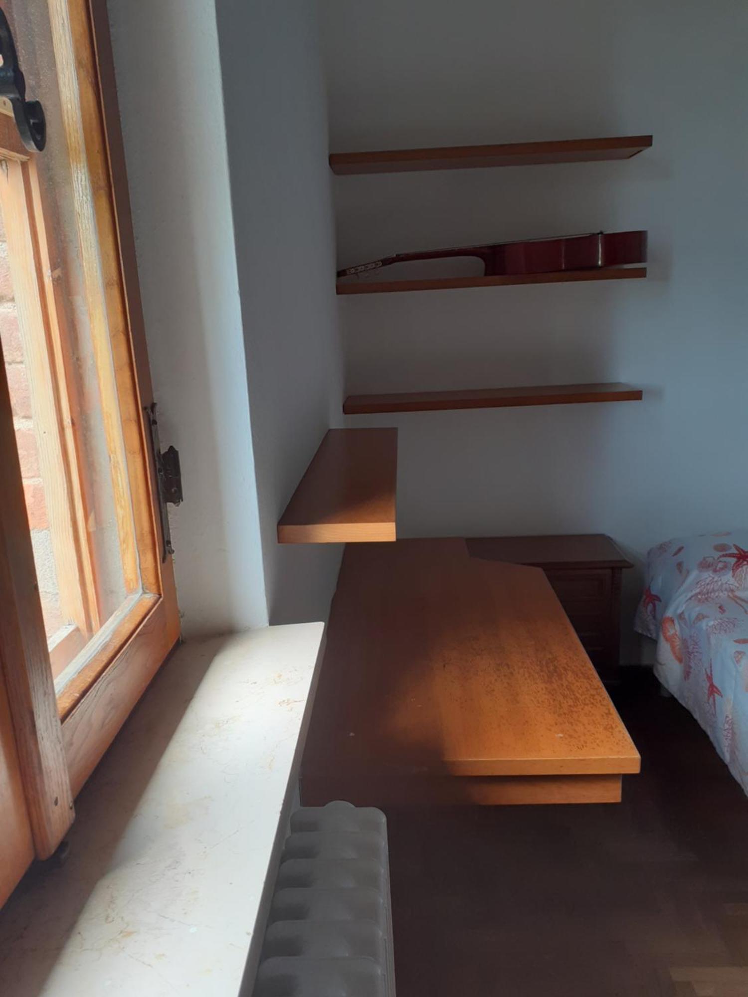 Casa Porciatti Hotel Grosseto Værelse billede